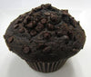 Chocolate Muffins